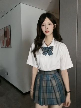 大晴暴脾气的直播间录屏，如何保存她的精彩瞬间