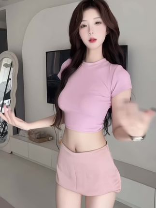 江南第一深情798酒吧打卡，江南第一深情798酒吧打卡体验，如何成为潮流热点？