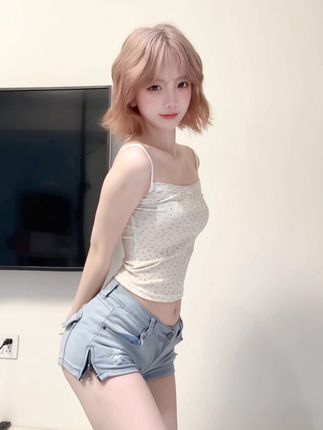 虎牙女主播猫咪,虎牙女主播猫咪的人气与成就,如何脱颖而出?