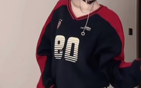 江南第一深情原账户去哪了，江南第一深情原账户失踪事件，背后的谜团解密