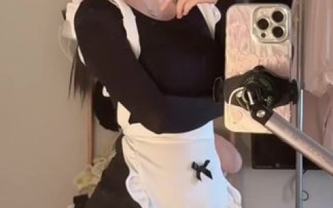 石瑶虎牙直播演绎，分析石瑶虎牙直播演绎的成功之道，吸引大量粉丝