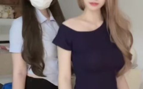 虎牙石瑶的直播技术，虎牙石瑶如何运用直播技术提高观众体验？