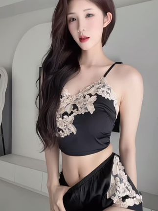 狐洛洛子与阿洛洛的关系探讨，两者是否真的是同一个人