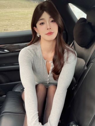 智惠姐姐直播录播合集,粉丝如何二刷她的表演