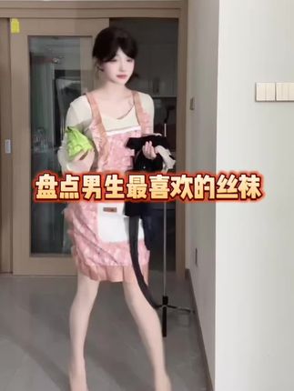 小马漫漫直播回放完整版,回看小马漫漫直播回放完整版,不容错过的精彩瞬间