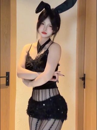 智惠姐姐的舞蹈风格进化，从少女感到成熟气质的转变