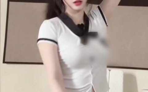 喝多了想兔穿搭灵感，每个季节都能给你带来不一样的惊喜