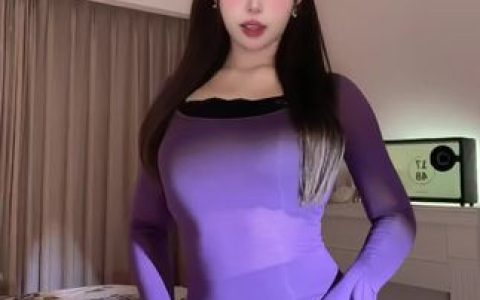 依阳baby微博舞蹈怎么做关键词布局，SEO优化技巧