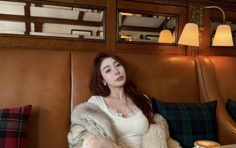 雅恩北北至尊版内容为何更稀缺，运营逻辑