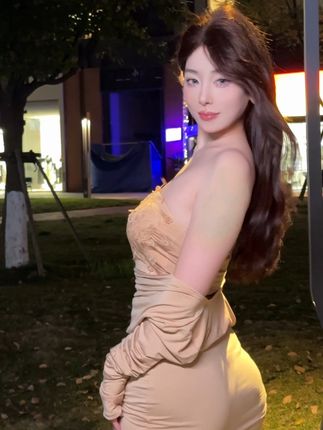 小甜酒子近期发生了什么，事件汇总