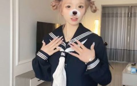 雅恩北北关键词如何避开敏感词，替代方案