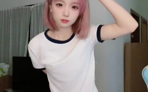 雅恩北北舞蹈内容适合资讯站吗，类型判断