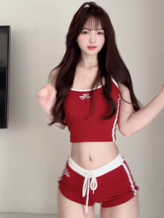 盐汽喵洗头效果真实吗？护发前后对比思路