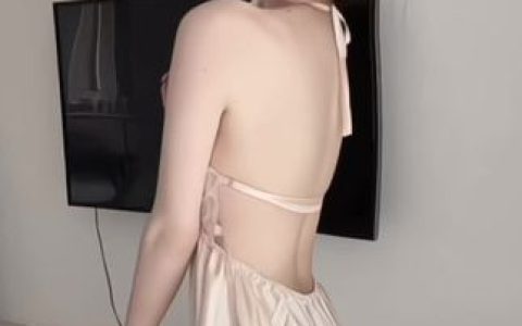 雅恩北北定制舞蹈微博上演，雅恩北北定制舞蹈在微博上的精彩发布