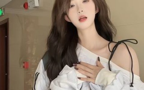 小甜酒子直播带货完整版回放，观看说明