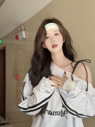 小甜酒子视频合集推荐，新粉必看