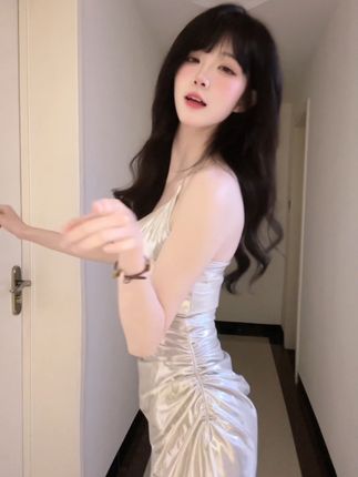 雅恩北北万元定制网站是否存在，搜索结果真实性分析