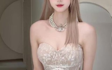 雅恩北北万元定制网站是否存在，搜索结果真实性分析