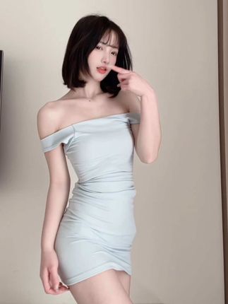 网易雅恩北北微博舞蹈合集,平台热门视频一览