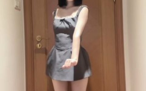 猪猪大哥谈孤独，一个人也能过得有光