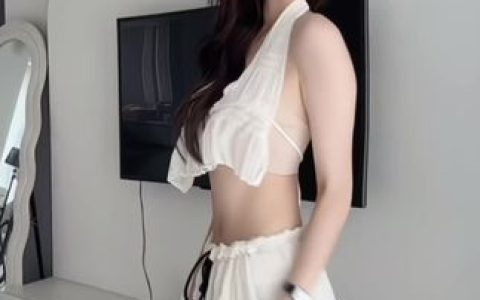 小甜酒子粉丝最关心什么，评论总结