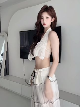 盐汽喵秘语直播同款风格，造型与舞蹈关键词整理