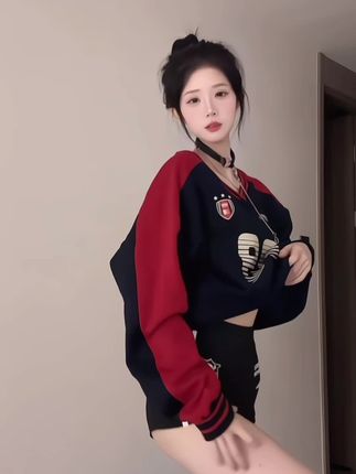 小甜酒子秘语空间照片,网友讨论点汇总