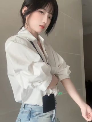 网易cc雅恩北北微博舞蹈合集整理，新老内容一次看