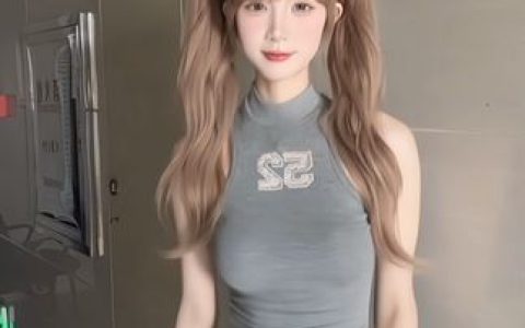 小甜酒子争议话题该怎么看，理性建议