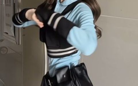 雅恩北北相关页面如何做内链，SEO结构优化