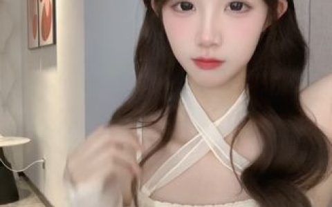 林软软直播时间规律分析，粉丝经验