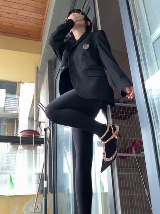 小甜酒子是否值得关注，综合判断