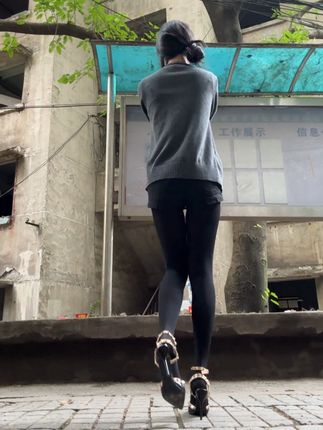 林软软名字被误关联，常见情况说明