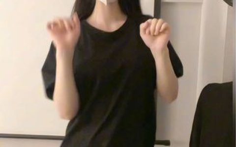 小甜酒调酒万能基酒是什么，新手科普