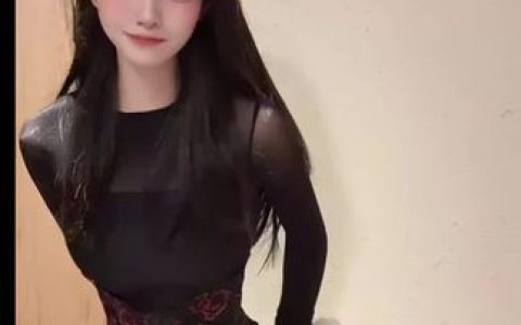 雅恩北北至尊版微博揭秘，雅恩北北至尊版舞蹈如何与微博同步？