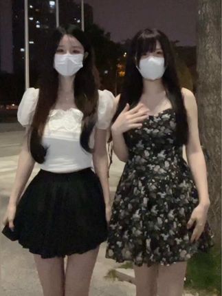 雅恩北北付费定制服务推荐，雅恩北北定制舞蹈的价值与体验