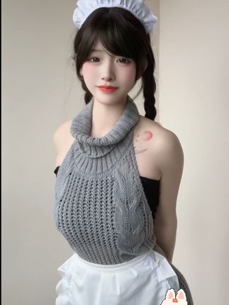 依阳baby直播跳舞怎么做开场，开播话术模板