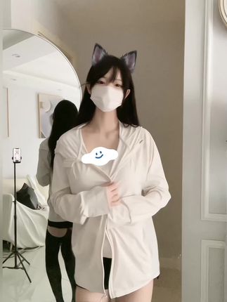 小甜酒子抖音内容特点，平台差异