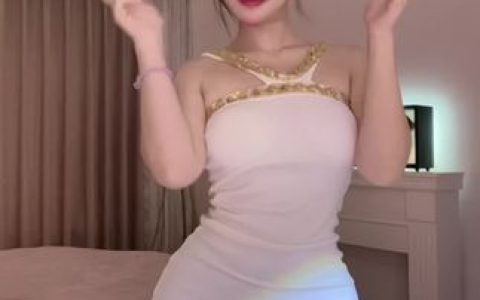 嫩小兔cos热门合集，热门作品