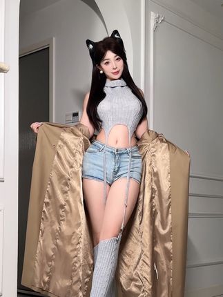 狐不妖粉丝为什么喜欢她,人气原因解析(277 )