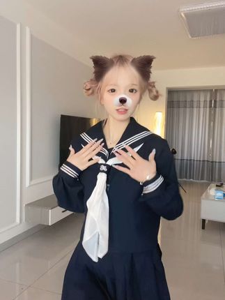 萌崽儿最新作品合集,萌崽儿近期视频更新