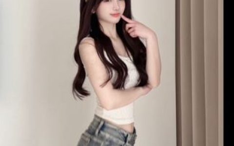 萌崽儿视频幕后故事，萌崽儿拍摄过程揭秘