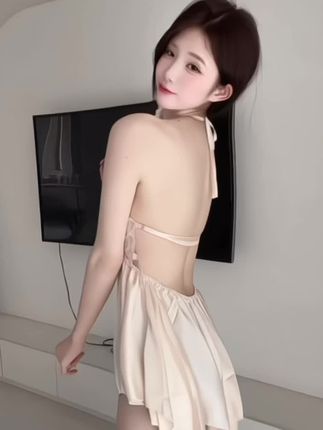 抖音困困兔经典合集完整版，困困兔名场面回顾