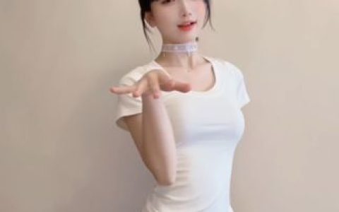 萌崽儿热门视频推荐，萌崽儿最值得看的作品