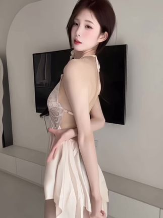 萌崽儿视频资源大全,萌崽儿全集整理