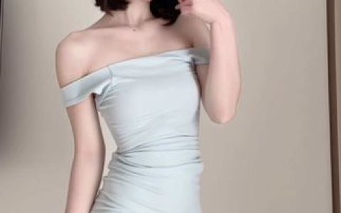 绯红小猫cos王小桃视频合集，热门角色cos作品盘点