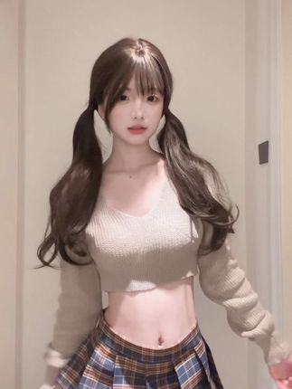 狐不妖真实姓名叫什么，狐不妖个人资料与身份介绍