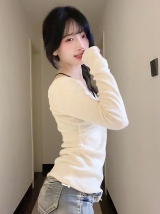 萌崽儿生活记录合集,萌崽儿vlog