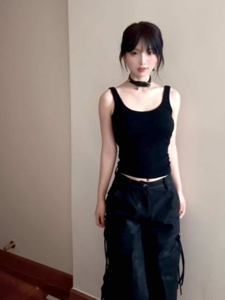 困困兔的作品有哪些最火,困困兔代表视频盘点