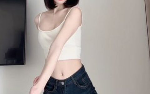 萌崽儿生活记录合集，萌崽儿vlog